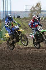 Moto KVK Loket 21.10.2007 091